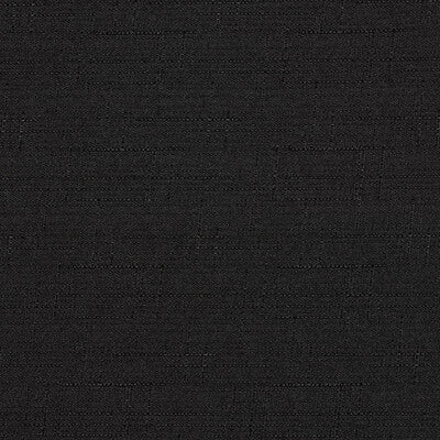 KRAVET CONTRACT 4321.8.0 KRAVET CONTRACT 4321-8 Fabric