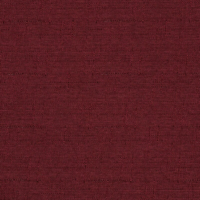KRAVET CONTRACT 4321.9.0 KRAVET CONTRACT 4321-9 Fabric