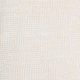 KRAVET BASICS 4323.116.0 KRAVET BASICS 4323-116 Fabric
