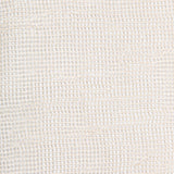 KRAVET BASICS 4323.116.0 KRAVET BASICS 4323-116 Fabric