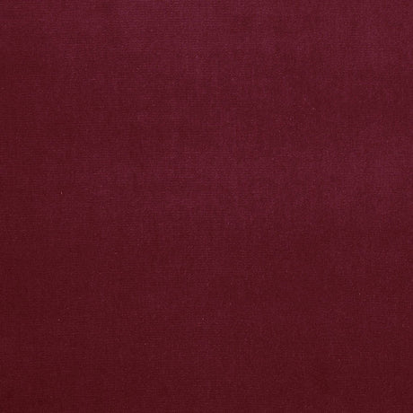 Eade’s HOLLYBERRY