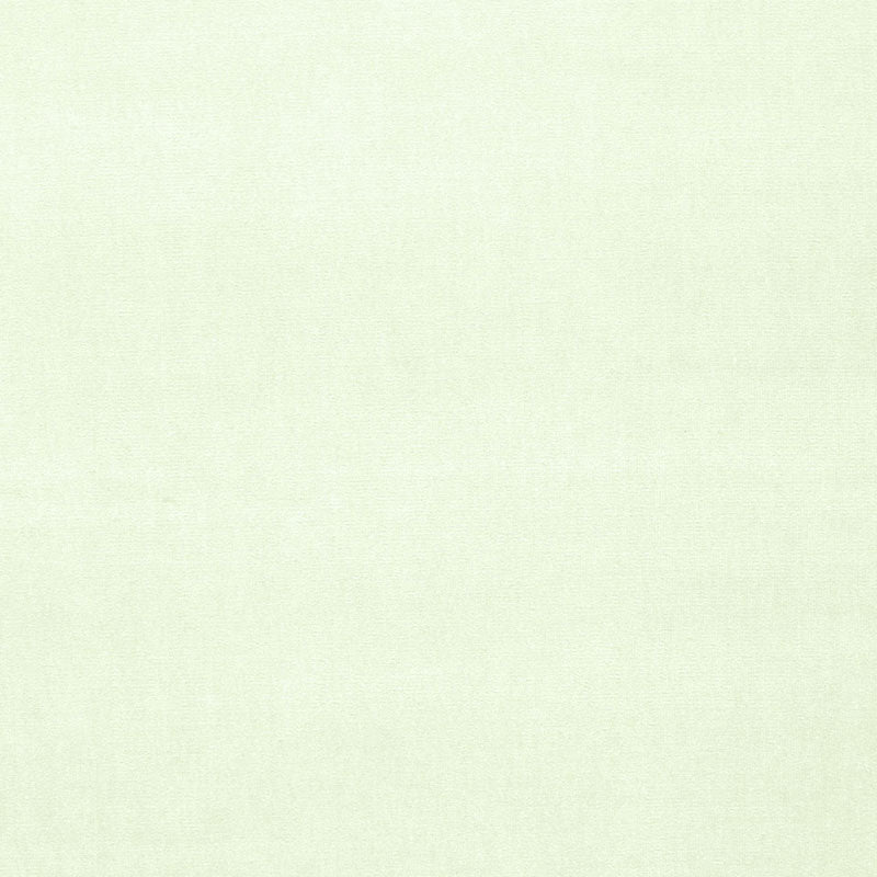 Eade’s SEAFOAM