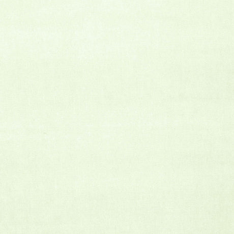 Eade’s SEAFOAM