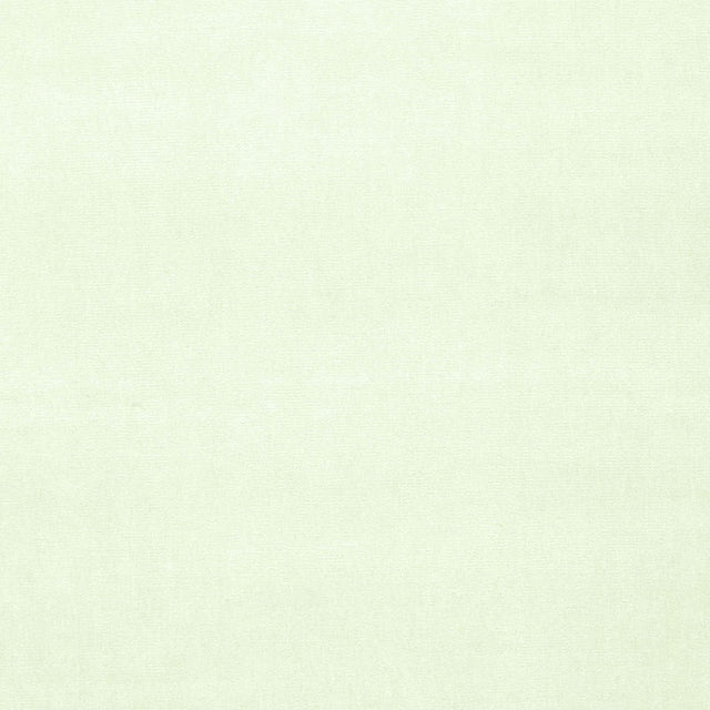Eade’s SEAFOAM