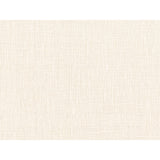 KRAVET BASICS 4325.1.0 KRAVET BASICS 4325-1 Fabric