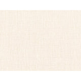 KRAVET BASICS 4325.1.0 KRAVET BASICS 4325-1 Fabric