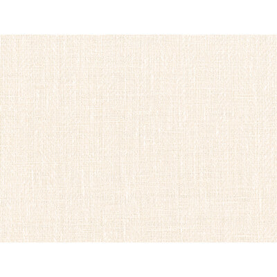 KRAVET BASICS 4325.1.0 KRAVET BASICS 4325-1 Fabric