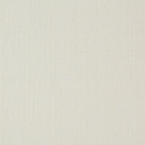 KRAVET BASICS 4327.1.0 KRAVET BASICS 4327-1 Fabric