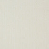 KRAVET BASICS 4327.1.0 KRAVET BASICS 4327-1 Fabric
