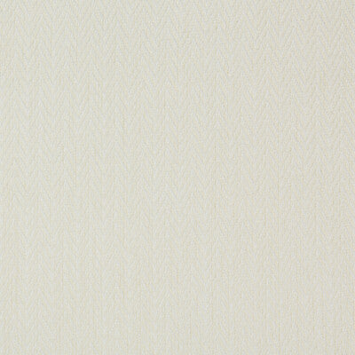 KRAVET BASICS 4327.1.0 KRAVET BASICS 4327-1 Fabric