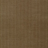 Schumacher Antique Strie Velvet Flax Fabric