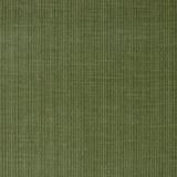 Schumacher Antique Strie Velvet Grass Fabric