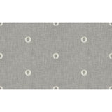 KRAVET BASICS 4329.11.0 KRAVET BASICS 4329-11 Fabric