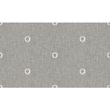KRAVET BASICS 4329.11.0 KRAVET BASICS 4329-11 Fabric