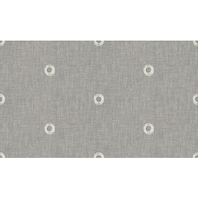 KRAVET BASICS 4329.11.0 KRAVET BASICS 4329-11 Fabric