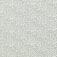 Schumacher 432N51 VITA in BLUEBERRY Fabric - RAOUL TEXTILES