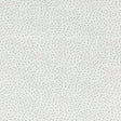Schumacher 432S63 VITA in ROSE Fabric - RAOUL TEXTILES