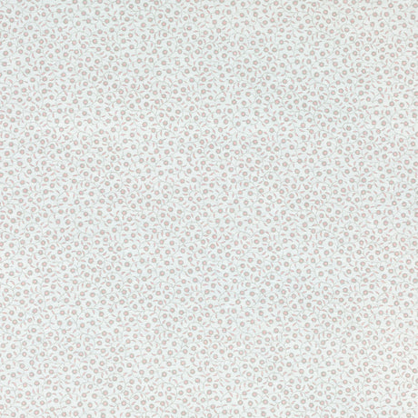 Schumacher 432S63 VITA in ROSE Fabric - RAOUL TEXTILES