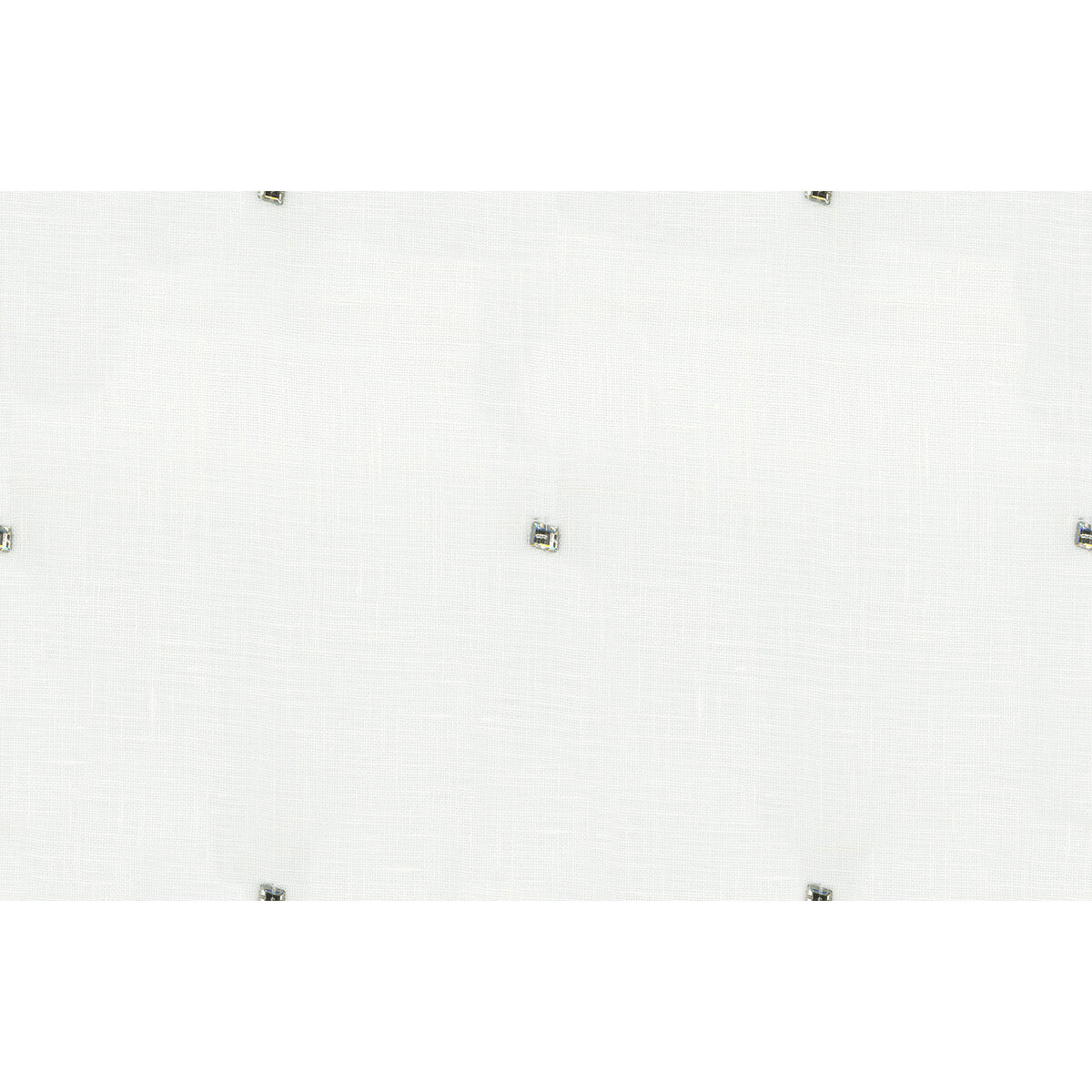 KRAVET BASICS 4331.1.0 KRAVET BASICS 4331-1 Fabric