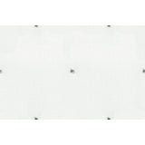 KRAVET BASICS 4331.1.0 KRAVET BASICS 4331-1 Fabric