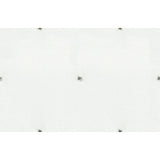 KRAVET BASICS 4331.1.0 KRAVET BASICS 4331-1 Fabric
