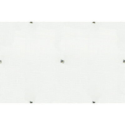 KRAVET BASICS 4331.1.0 KRAVET BASICS 4331-1 Fabric
