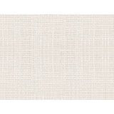 KRAVET BASICS 4332.1.0 KRAVET BASICS 4332-1 Fabric