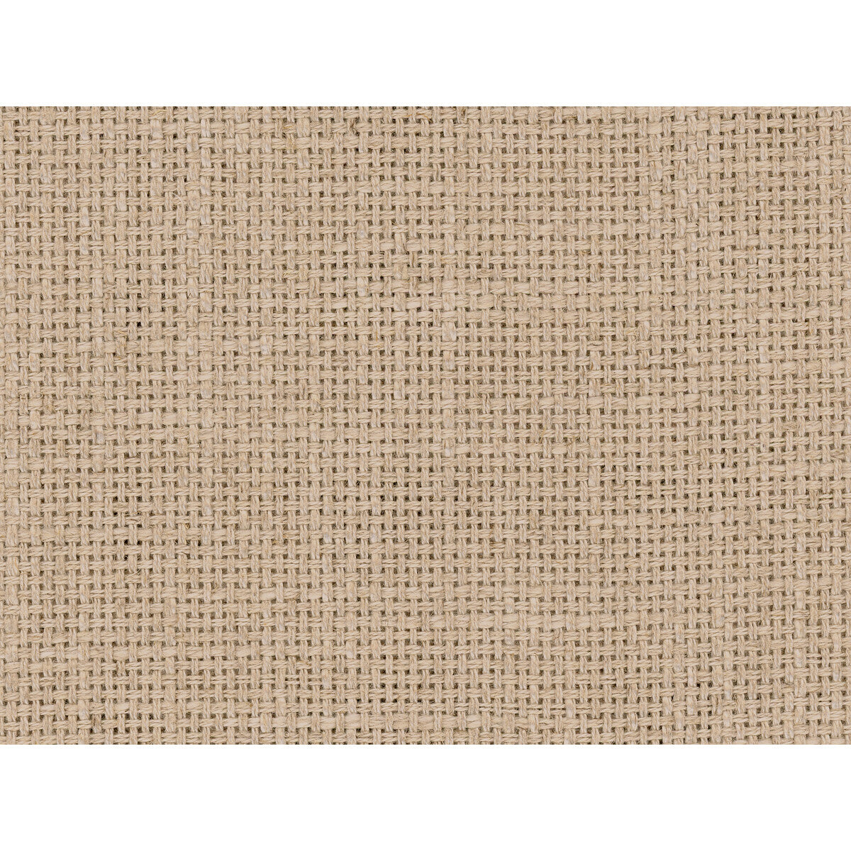 KRAVET BASICS 4332.16.0 KRAVET BASICS 4332-16 Fabric