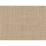 KRAVET BASICS 4332.16.0 KRAVET BASICS 4332-16 Fabric