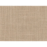 KRAVET BASICS 4332.16.0 KRAVET BASICS 4332-16 Fabric