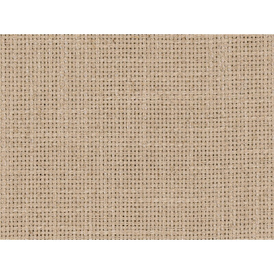 KRAVET BASICS 4332.16.0 KRAVET BASICS 4332-16 Fabric
