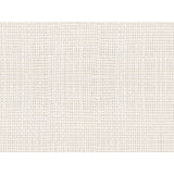 KRAVET BASICS 4332.1.0 KRAVET BASICS 4332-1 Fabric