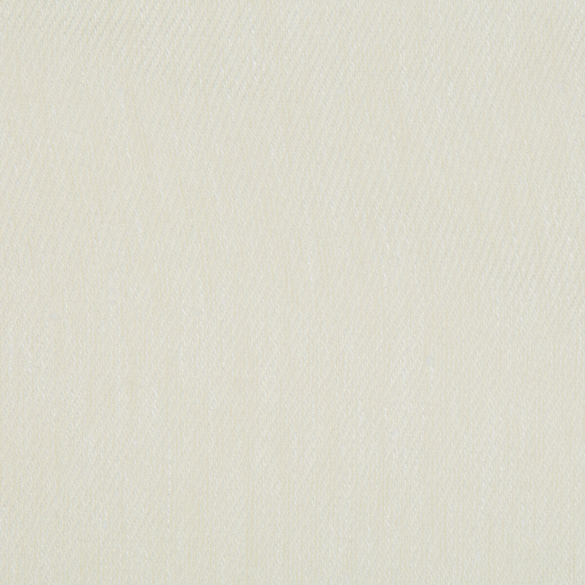 KRAVET BASICS 4336.1.0 KRAVET BASICS 4336-1 Fabric
