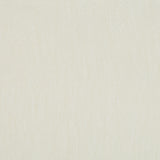 KRAVET BASICS 4336.1.0 KRAVET BASICS 4336-1 Fabric