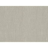 KRAVET BASICS 4336.116.0 KRAVET BASICS 4336-116 Fabric