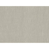 KRAVET BASICS 4336.116.0 KRAVET BASICS 4336-116 Fabric