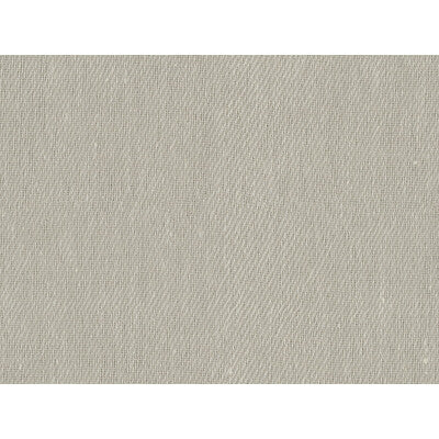 KRAVET BASICS 4336.116.0 KRAVET BASICS 4336-116 Fabric