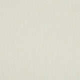 KRAVET BASICS 4336.1.0 KRAVET BASICS 4336-1 Fabric