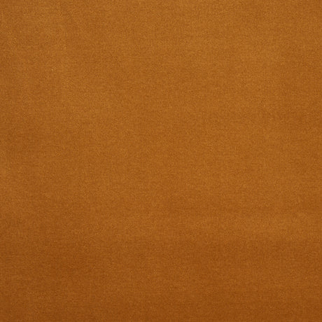 Schumacher 43420 COTTON CLUB VELVET in STRAW Fabric - PERFEC