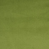 Schumacher 43424 COTTON CLUB VELVET in SAGE Fabric - PERFECT