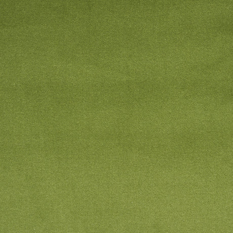 Schumacher 43424 COTTON CLUB VELVET in SAGE Fabric - PERFECT