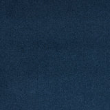 Schumacher 43426 COTTON CLUB VELVET in MIDNIGHT BLUE Fabric 