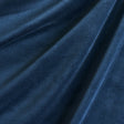Eade’s MIDNIGHT BLUE