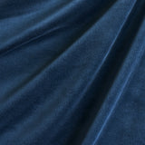 Eade’s MIDNIGHT BLUE