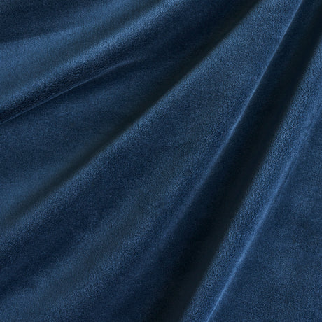 Eade’s MIDNIGHT BLUE