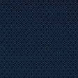 Schumacher Whittington Chenille Blue Fabric - Eade's Wallpaper
