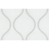 KRAVET BASICS 4353.101.0 KRAVET BASICS 4353-101 Fabric