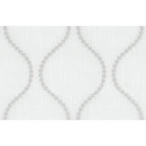 KRAVET BASICS 4353.101.0 KRAVET BASICS 4353-101 Fabric