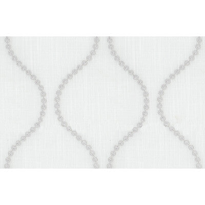 KRAVET BASICS 4353.101.0 KRAVET BASICS 4353-101 Fabric
