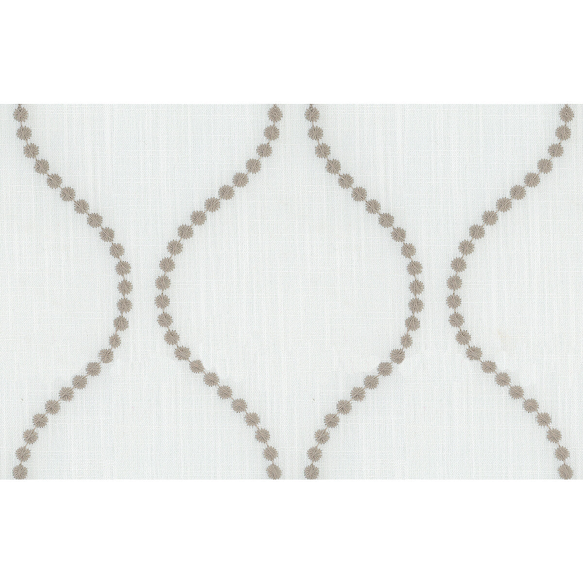 KRAVET BASICS 4353.116.0 KRAVET BASICS 4353-116 Fabric